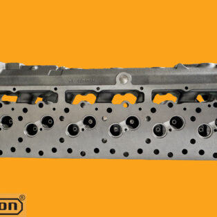 Cylinder Head 8n6796 for 3306DI Diesel Engine Part