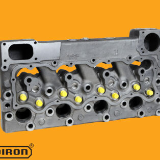 Cylinder Head 7S-7070 For Caterpillar