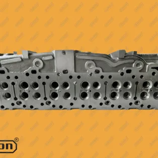 Cylinder Head 2237263 for C18