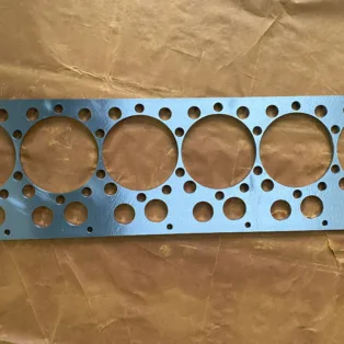 3306 Engine Parts Block 7N7998