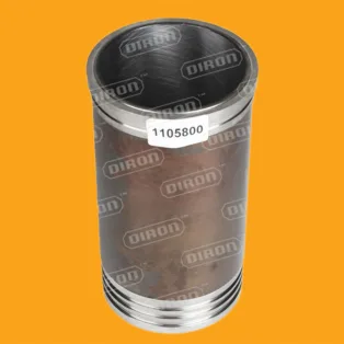 Cylinder Liner 1105800