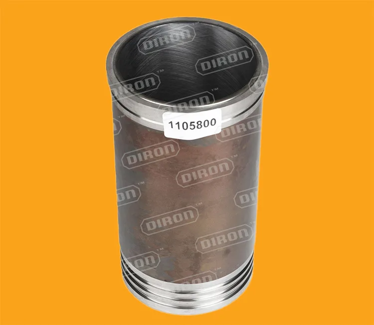 Cylinder Liner 1105800