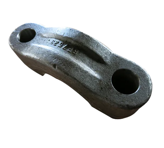 6F-7523-Two-Bolt-Bearing-Cap