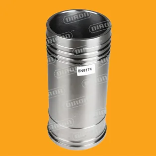 Cylinder Liner 8N9174