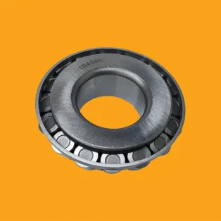 Caterpillar Cone Bearing 1B4046