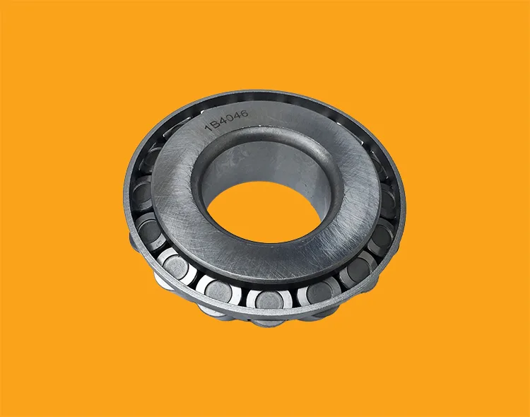 Caterpillar Cone Bearing 1B4046