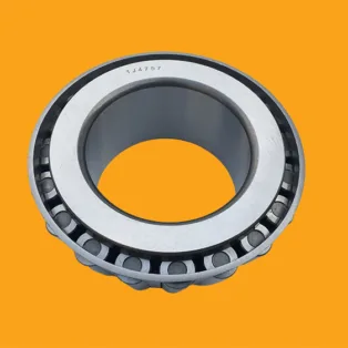 Caterpillar Cone Bearing 1J4757