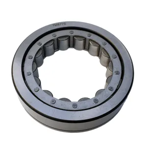 BEARING 1M8776 for Caterpillar