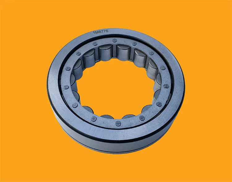 BEARING 1M8776 for Caterpillar