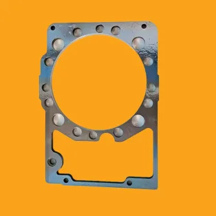 Spacer Plate 2603904 Fits Caterpillar